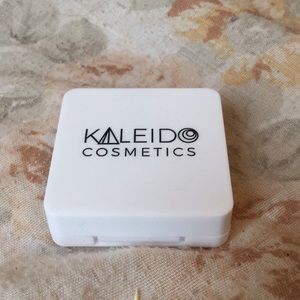 Kaleido Cosmetics Skin Blush✨
